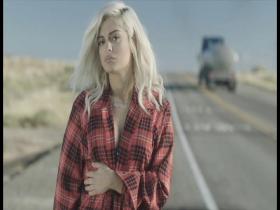 Bebe Rexha Meant To Be (feat. Florida Georgia Line)